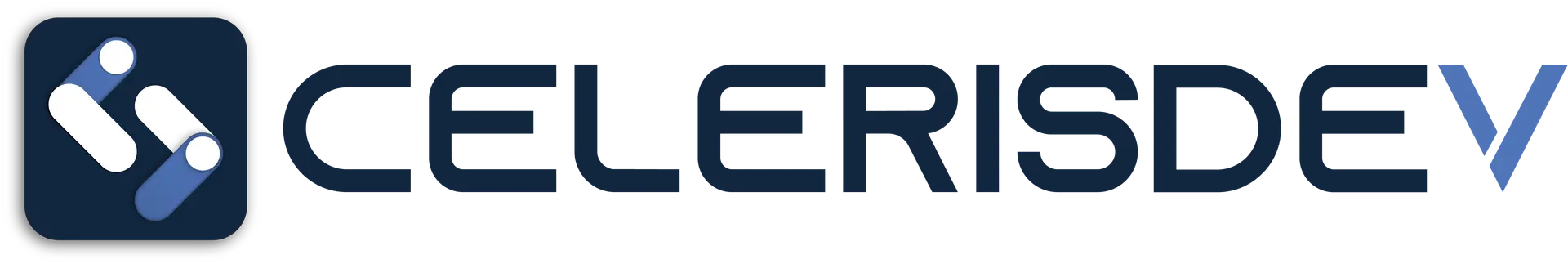 CelerisDev 